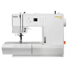 PFAFF Passport 3.0 Sewing Machine
