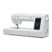 Baby Lock Allegro BLMAG Sewing & Quilting Machine