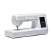 Baby Lock Allegro BLMAG Sewing & Quilting Machine