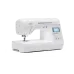 Baby Lock Presto II Sewing & Quilting Machine