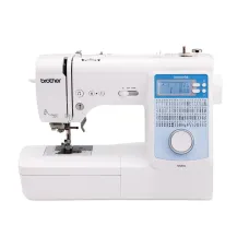 Brother NS80E Sewing Machine