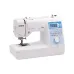 Brother NS80E Sewing Machine