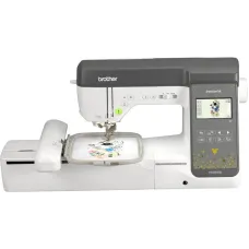 Brother Innov-is NS2850D Sewing Machine