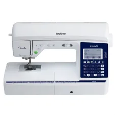 Brother Pacesetter PS700 Sewing Machine