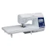 Brother Pacesetter PS700 Sewing Machine Brother Pacesetter PS700 Sewing Machine