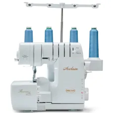 Baby Lock Acclaim BLES4 Sergers & Overlockers