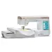 Baby Lock Aerial BLAE  Sewing & Embroidery Machine