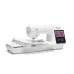Baby Lock Flare BLMFL Dedicated Embroidery Machine Baby Lock Flare BLMFL Dedicated Embroidery Machine