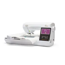 Baby Lock Pathfinder Embroidery Machine Baby Lock Pathfinder Embroidery Machine