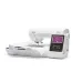 Baby Lock Flare BLMFL Dedicated Embroidery Machine Baby Lock Flare BLMFL Dedicated Embroidery Machine