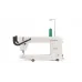 Baby Lock Gallant 15" Longarm Quilting Machine & Villa Frame