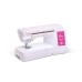 Baby Lock Luna Sewing & Embroidery Machine