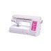Baby Lock Luna Sewing & Embroidery Machine