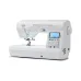 Baby Lock Lyric Sewing & Quilting Machine Baby Lock Lyric Sewing & Quilting Machine