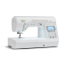 Baby Lock Lyric Sewing & Quilting Machine Baby Lock Lyric Sewing & Quilting Machine