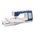 Brother Essence Innov-is VM5200