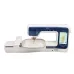 Brother Essence Innov-is VM5200