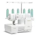 Baby Lock Applaud BLP6 Top Cover Stitch Machine Baby Lock Applaud BLP6 Top Cover Stitch Machine