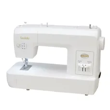 Baby Lock Sashiko Sewing & Quilting Machine