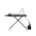 Laurastar Lift Plus Ultimate Black Steam Iron Laurastar Lift Plus Ultimate Black Steam Iron