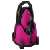 Laurastar Lift Plus Pinky Pop Steam Iron Laurastar Lift Plus Pinky Pop Steam Iron