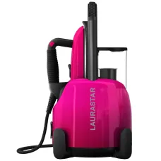 Laurastar Lift Plus Pinky Pop Steam Iron