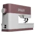 PFAFF Quilt Ambition Sewing Machine PFAFF Quilt Ambition Sewing Machine