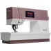 PFAFF Quilt Ambition Sewing Machine PFAFF Quilt Ambition Sewing Machine