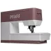 PFAFF Quilt Ambition Sewing Machine PFAFF Quilt Ambition Sewing Machine