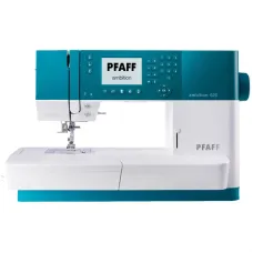 PFAFF Ambition 620 Sewing Machine