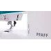 PFAFF Ambition 620 Sewing Machine PFAFF Ambition 620 Sewing Machine