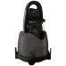 Laurastar Lift Xtra Titan Steam Iron Laurastar Lift Xtra Titan Steam Iron