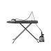 Laurastar Lift Xtra Aluminum Steam Iron