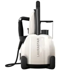 Laurastar Lift Pure White Steam Iron