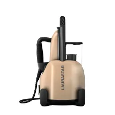 Laurastar Lift Xtra 1980 Anniversary Edition Steam Iron