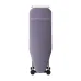 Laurastar S Pure Extra Ironing System