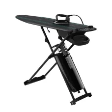 Laurastar Smart U Ironing System