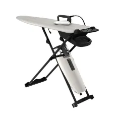 Laurastar Smart I Ironing System