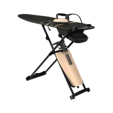Laurastar Smart 1980 Ironing System