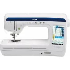 Brother BQ3100 Sewing & Quilting Machine Brother BQ3100 Sewing & Quilting Machine