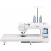 Brother BQ3100 Sewing & Quilting Machine