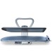 Speedypress 101HD Steam Ironing Press With Iron Speedypress 101HD Steam Ironing Press With Iron