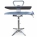 Speedypress 101HD Steam Ironing Press With Stand Speedypress 101HD Steam Ironing Press With Stand