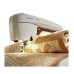 Husqvarna Viking Designer Topaz 40 Embroidery Sewing Machine