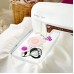Husqvarna Viking Designer Topaz 40 Embroidery Sewing Machine