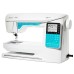 Husqvarna Viking Opal 650 Computerised Sewing Machine
