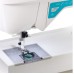 Husqvarna Viking Opal 650 Computerised Sewing Machine