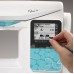 Husqvarna Viking Opal 670 Computerised Sewing Machine