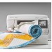 Husqvarna Viking Opal 690Q Computerised Sewing Machine Husqvarna Viking Opal 690Q Computerised Sewing Machine