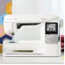 Husqvarna Viking Opal 690Q Computerised Sewing Machine Husqvarna Viking Opal 690Q Computerised Sewing Machine